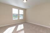 8536 Concerto Court - Photo 19