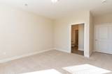 8536 Concerto Court - Photo 20