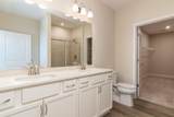 8536 Concerto Court - Photo 21
