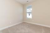 8536 Concerto Court - Photo 26
