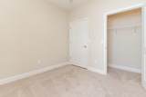 8536 Concerto Court - Photo 27