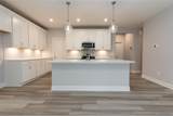 2648 Timberside Drive - Photo 11