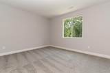 2648 Timberside Drive - Photo 16