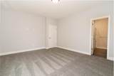 2648 Timberside Drive - Photo 17