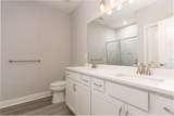2648 Timberside Drive - Photo 18