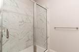 2648 Timberside Drive - Photo 19