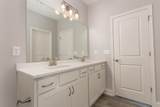 2648 Timberside Drive - Photo 20