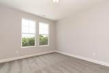 2648 Timberside Drive - Photo 23