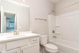 2648 Timberside Drive - Photo 25