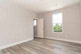 2648 Timberside Drive - Photo 26