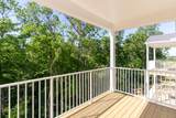 2648 Timberside Drive - Photo 30