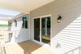 2648 Timberside Drive - Photo 31