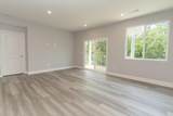 2648 Timberside Drive - Photo 5