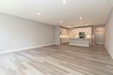 2648 Timberside Drive - Photo 7