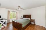 2810 Dry Ridge Court - Photo 12