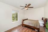 2810 Dry Ridge Court - Photo 13