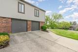 2810 Dry Ridge Court - Photo 16