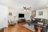 2810 Dry Ridge Court - Photo 4