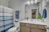 714 Streamside Drive - Photo 12