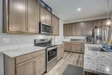 714 Streamside Drive - Photo 4