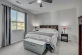 714 Streamside Drive - Photo 8