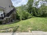 656 Pike Street - Photo 2