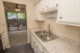 2828 Paddock Lane - Photo 16