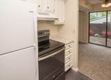2828 Paddock Lane - Photo 17