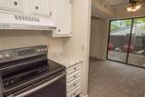 2828 Paddock Lane - Photo 18