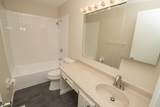 2828 Paddock Lane - Photo 26