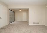 2828 Paddock Lane - Photo 3