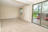 2828 Paddock Lane - Photo 7