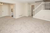 2828 Paddock Lane - Photo 9