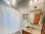 1122 Alexandria Pike - Photo 11