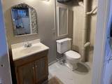 1122 Alexandria Pike - Photo 22