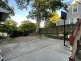 1122 Alexandria Pike - Photo 23
