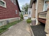 1122 Alexandria Pike - Photo 25