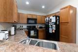 2223 Rolling Hills Drive - Photo 10