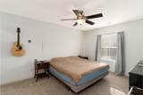 2223 Rolling Hills Drive - Photo 11