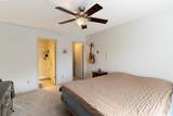 2223 Rolling Hills Drive - Photo 12