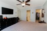 2223 Rolling Hills Drive - Photo 13