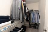2223 Rolling Hills Drive - Photo 14