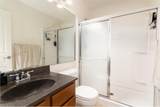 2223 Rolling Hills Drive - Photo 15