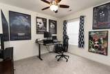 2223 Rolling Hills Drive - Photo 16