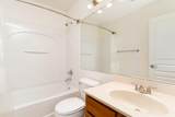 2223 Rolling Hills Drive - Photo 18