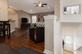 2223 Rolling Hills Drive - Photo 3