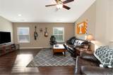 2223 Rolling Hills Drive - Photo 4