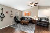 2223 Rolling Hills Drive - Photo 5