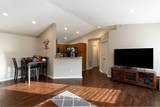 2223 Rolling Hills Drive - Photo 7