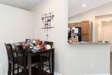 2223 Rolling Hills Drive - Photo 8